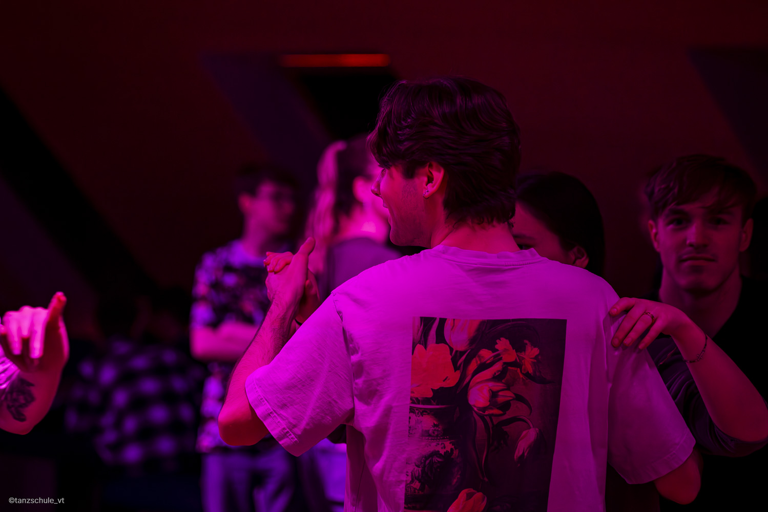 20250301 Operation Overnight '25 5150